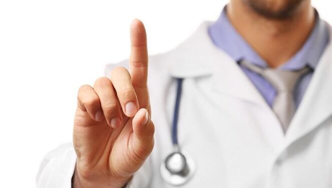 the doctor warns against frequent treatment of the feet with topical antifungals